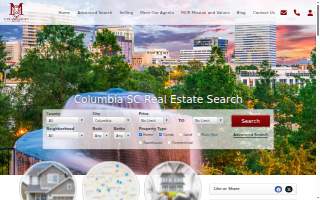 Midlands Choice Realty