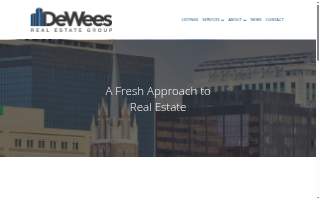 DeWees Real Estate Group