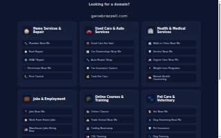 M & R Realty, Inc.