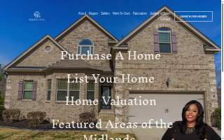Khali Gallman, Coldwell Banker Realty Midtown