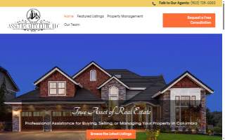 Asset Realty Elite LLC