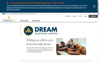 Dream Mortgage Center