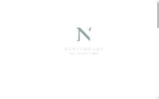 Newsome Brannon & McDonald, LLC