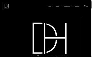 Deirdre Haynes Counseling Services, LLC