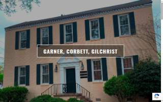 Garner, Corbett & Gilchrist