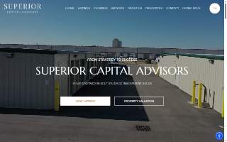 Superior Capital Advisors