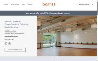 barre3