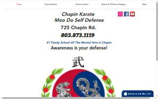 moo do self defense of the martial arts