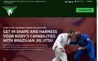 Checkmat Columbia