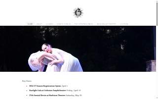 Celestial Stars Arts Academy