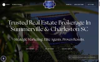 Carolina Elite Real Estate