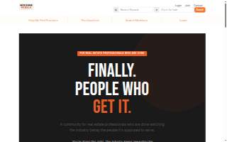 Bastian & Associates, LLC