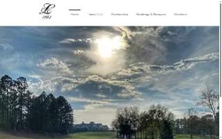 Country Club of Lexington