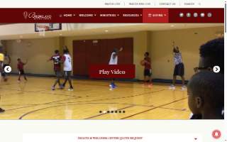 Brookland Health & Wellness