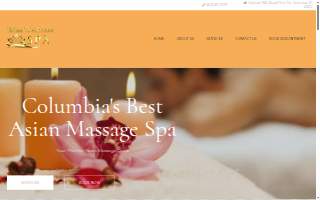 Bliss Wellness Spa