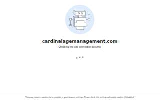 Cardinal Wellness and Aesthetics