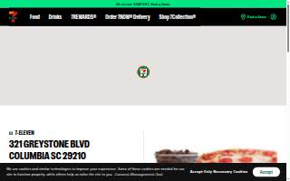 7-Eleven