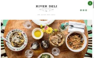 River Deli