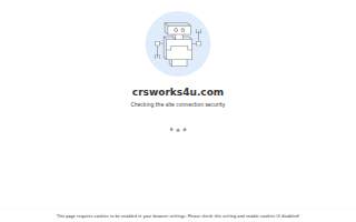 Carolina Restaurant Services
