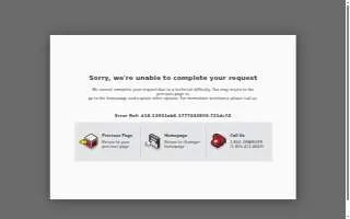 Grainger Industrial Supply of West Columbia website