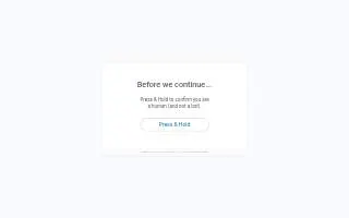 Belk Distribution Center website