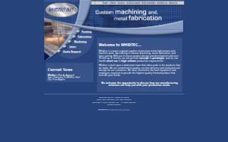 Whidtec