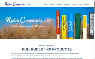 Ridan Composites