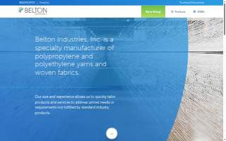 Belton Industries