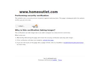 Home Outlet
