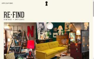 Refind