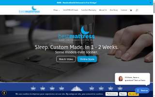 Best Mattress