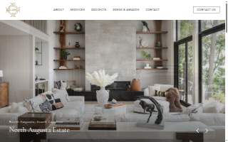 LGB Interiors