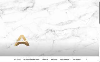 Arcadia Global Surfaces