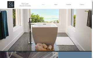 East Coast Granite & Marble