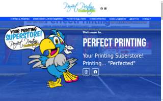 Perfect Printing