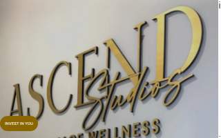 Touch Esthetics LLC Brows,Wax,Facials & Brazilians