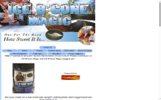 Seaco Inc