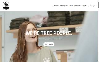 SC Lumber and Supply