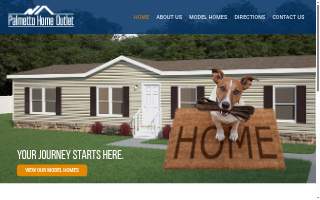 Palmetto Home Outlet