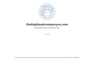 The Highland Company Real Estate - Delaney Morgan, REALTOR®