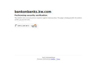 Keller Williams Palmetto: Gena Banks
