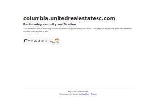 United Real Estate
