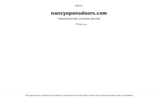 Nancy E. Johnson and The Results Team SC of ERA Wilder Realty, Inc