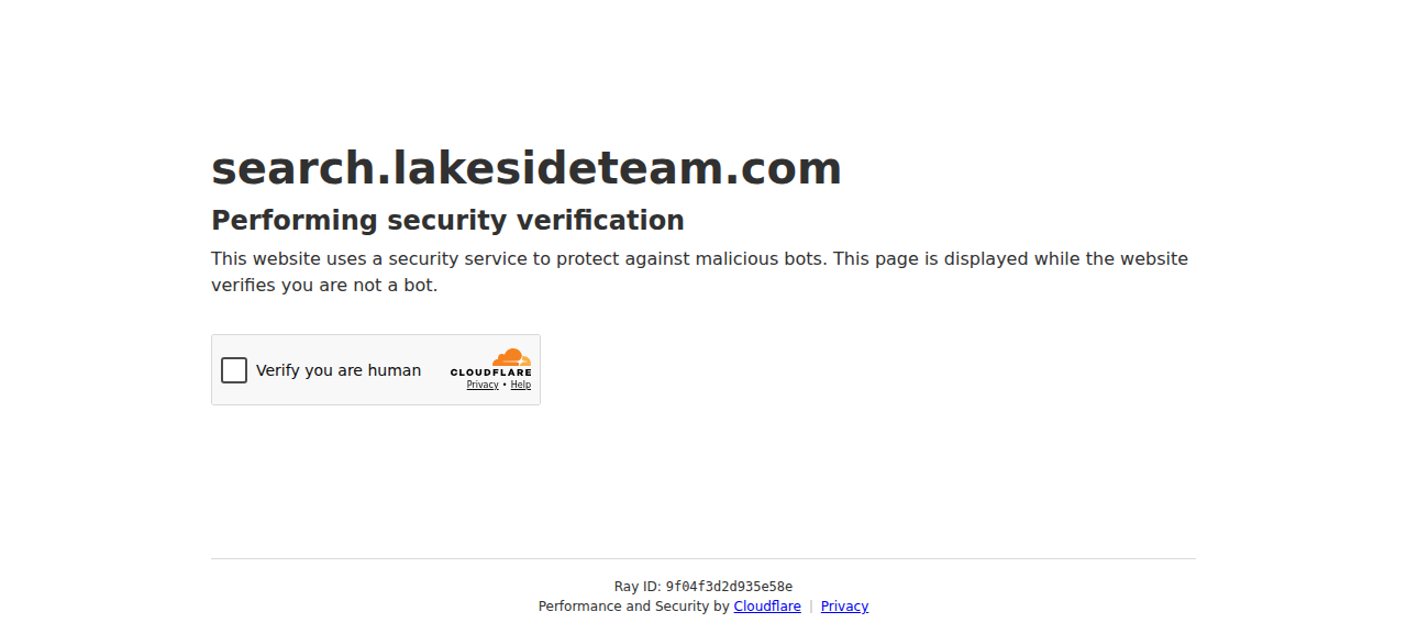 Devin Ihme - Lakeside Team at Real Broker, LLC