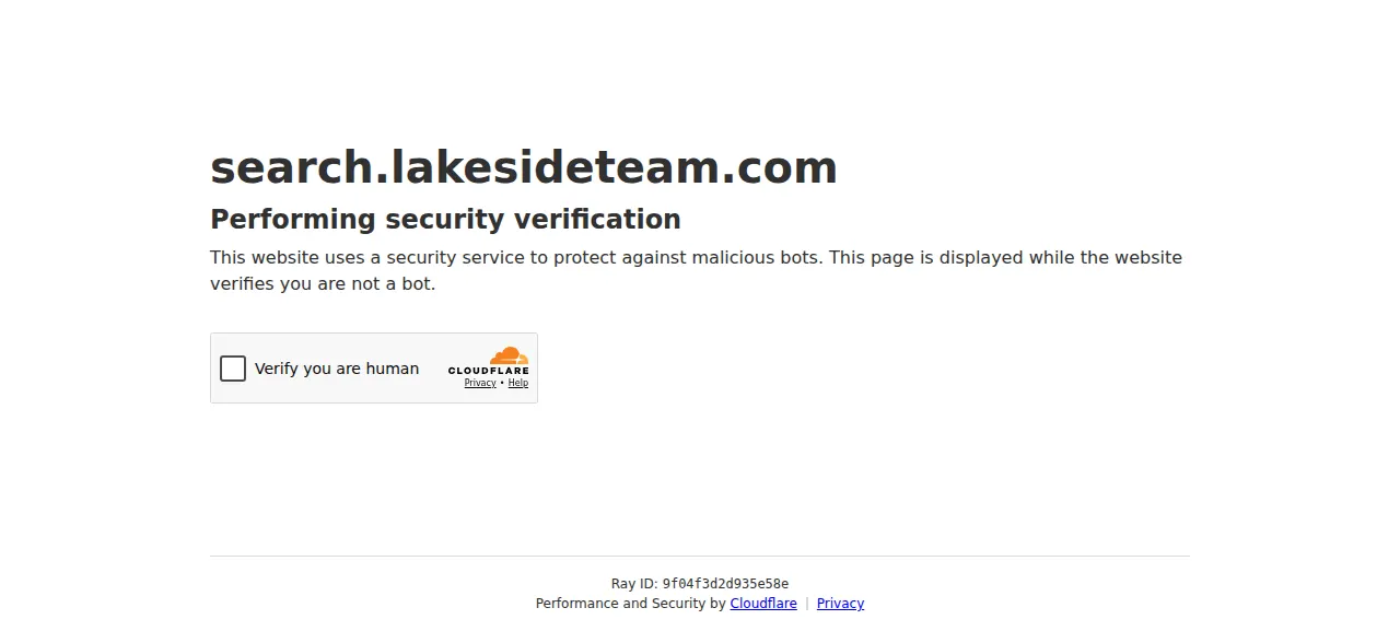 Devin Ihme - Lakeside Team at Real Broker, LLC website