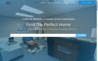 Vizo Realty