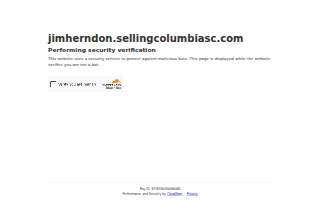 Jim Herndon, Yip Premier Real Estate LLC