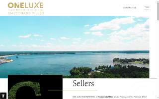 Jenifer Maldonado Miller, Realty ONE Group Redefined