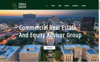 The Creea Group
