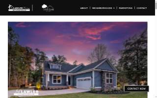 Jeff Lawler, REALTOR®
